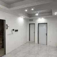 60 متری خوش نقشه|فروش آپارتمان|تهران, آهنگران (سراسیاب دولاب)|دیوار