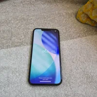 ایفون ۱۳ نرمال ۱۲۸