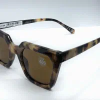 عینک استوک ۱۰۰٪اورجینال|زیورآلات و اکسسوری|گرگان, |دیوار