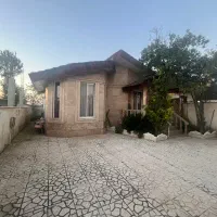 220-متر-ویلای-شخصی-ساز-نوساز-با-ویو-ابدی