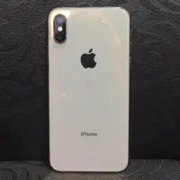 آیفون XS 256 gig