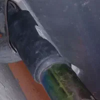 وسایل پراید|قطعات یدکی و لوازم جانبی|بندر ماهشهر, |دیوار