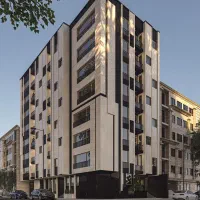 فروش-واحد175متر-کلید-نخورده-آزادگان-یک