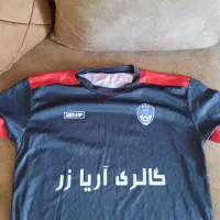 لباس ورزشی