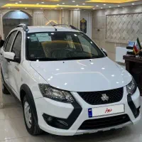 کوئیک s