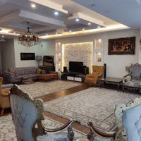 آپارتمان 170متر سه خوابه شهرک گلها گلشهر|فروش آپارتمان|کرج, کوی گلها|دیوار