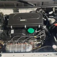 کوییک r اتومات|خودرو سواری و وانت|رشت, علی آباد|دیوار