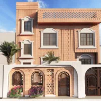 طراحی نما،داخلی،بازسازی کلی جزیی،کفسازی،هوشمندسازی
