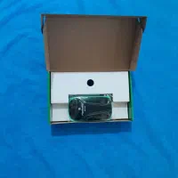 نصاب آنتن|خدمات پیشه و مهارت|شوشتر, |دیوار