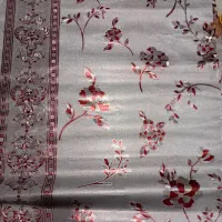 وسایل آشپزخانه وخانه