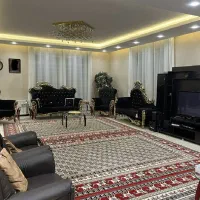 اجاره اپارتمان مبله در صادقیه فردوس پونک جنت اباد