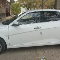 دنا پلاس ۶ دنده ef7 p|خودرو سواری و وانت|ایلام, |دیوار