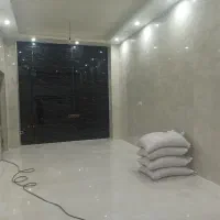 اجاره مغازه به عنوان انباری|اجارهٔ مغازه و غرفه|گنبد کاووس, |دیوار