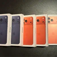 Iphone17