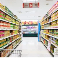 استخدام نیروی کار