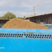 کود گاوی|خدمات باغبانی و درختکاری|شهریار, شهرک بهاران (ویره)|دیوار