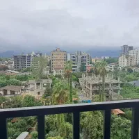 فروش ۱۲۵ متر دو خوابه دریا گوشه *قیمت کاسبی*