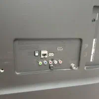 تلوزیون الجی ۴۹