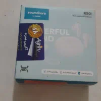 هدفون بلوتوثی انکر