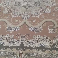 فرش ۱۲ متری