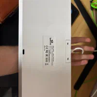 کیبورد گیمینگ رد راگون مدل k552 سفید|قطعات و لوازم جانبی رایانه|تهران, ارم|دیوار