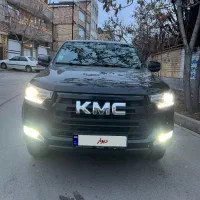 خودرو t8|خودرو سواری و وانت|ارومیه, |دیوار