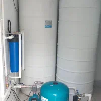 تاسیسات و خدمات فنی اگرو|خدمات پیشه و مهارت|تهران, تهرانپارس شرقی|دیوار