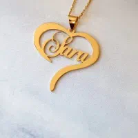 سفارش ساخت طلای شما|جواهرات|کاشان, پا نخل|دیوار