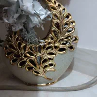 لوازم منزل،بخار شور