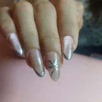 تخفیف عیدانه خدمات کاشت وترمیم ناخن