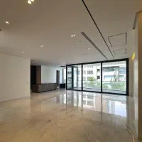 ولنجک زیر سیزدهم / ۴۰۰ متر ۴ خواب مستر با ویو شهر|اجارهٔ آپارتمان|تهران, ولنجک|دیوار