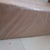 فروش چادر مسافرتی و وسایل جانبی.اکبند|کوهنوردی و کمپینگ|سرپل ذهاب, |دیوار