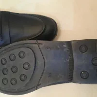 کفش پسرانه|کیف، کفش، کمربند|تهران, راه آهن|دیوار