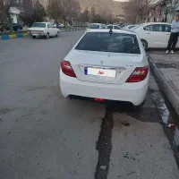 دنا تیپ۱|خودرو سواری و وانت|اسلام‌‌آباد غرب, |دیوار