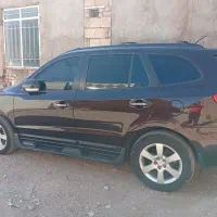 سانتافه فول 12ایربک بادمجانی بهترین رنگ