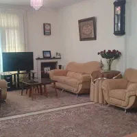 اپارتمان خوش نقشه|فروش آپارتمان|تهران, ابوذر|دیوار