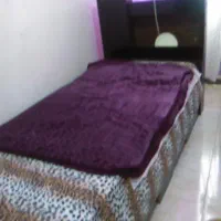 سرویس خواب تک نفره