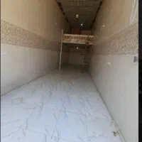 تجاری کرونی مخابرات ۴۵ متر|اجارهٔ مغازه و غرفه|شیراز, کرونی(خاتونک)|دیوار