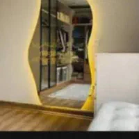 آینه دیواری