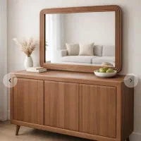 اجاره یا مشارکت در ارایشگاه