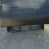 اتاق مزدا۲۰۰۰درجه۱باچادر ضد آب|قطعات یدکی و لوازم جانبی|فلارد, |دیوار