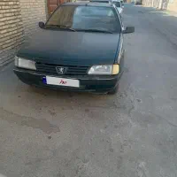 آردی مدل ۸۲