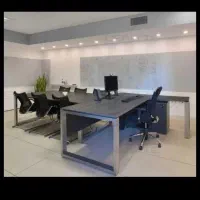 اجاره ساعتی و روزانه محیط اداری و آموزشی،