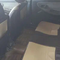 پراید ۱۴۱ مدل۸۵|خودرو سواری و وانت|لردگان, |دیوار