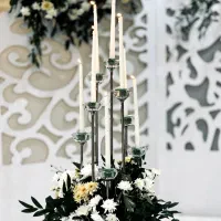 باغ و تالار مجالس تشریفات آسمان با ویوی زیبا|اجارهٔ کوتاه‌مدت ویلا و باغ|شیراز, ویلاشهر|دیوار