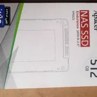 هادد ssd 512