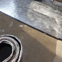 قیر ایزوگام|خدمات پیشه و مهارت|سلماس, |دیوار