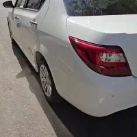 دنا پلاس 6دنده بارینگ آلومینیومی