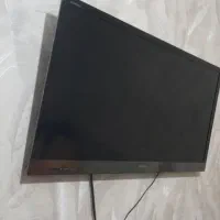 ۴۲ sony