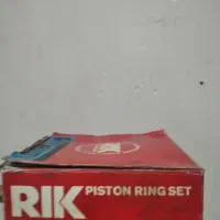 لوازم موتوری پراید